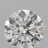 2336314298