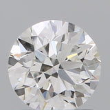 5202457383