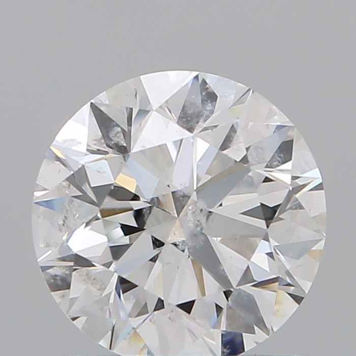 380987471