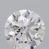 380987471