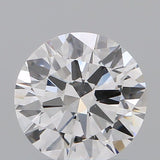 6207457715