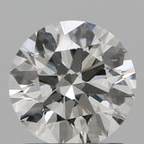 6335325821