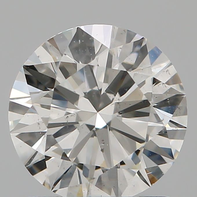 2336325456