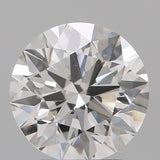 7336349600