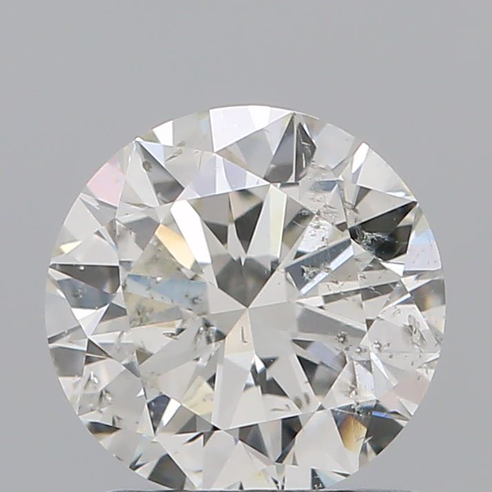 380987453