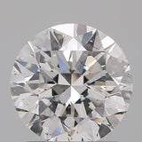 5336337053