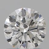 7331307874