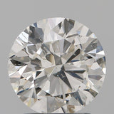 7338317243