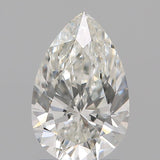 2336317648