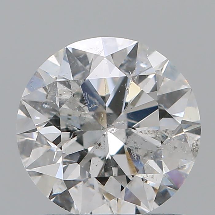 380988411