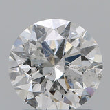 380988411