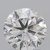 2336299629