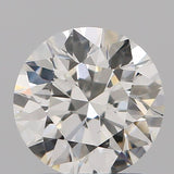 2336316424