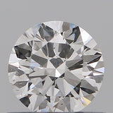 2337351687