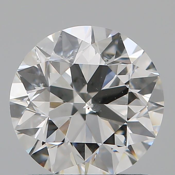 5336337061