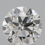 5336337061