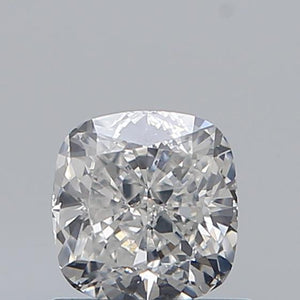 6321413519
