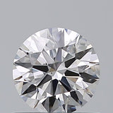 3325707281