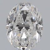 5202188638