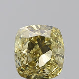 6207134393