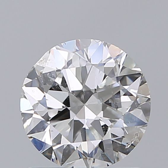 6322601096
