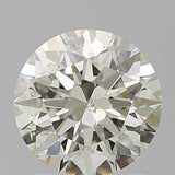 5201235536