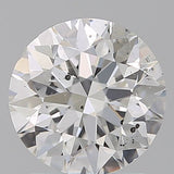 375935445