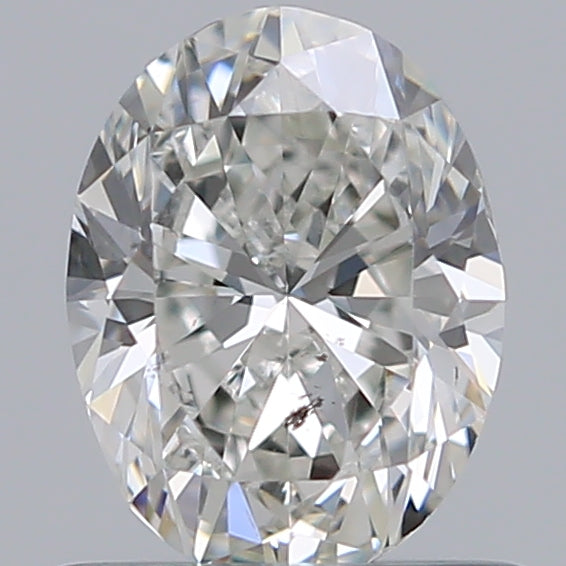 2326535052