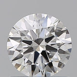 6325846893