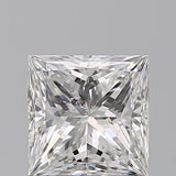 371975335