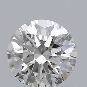 2324743050