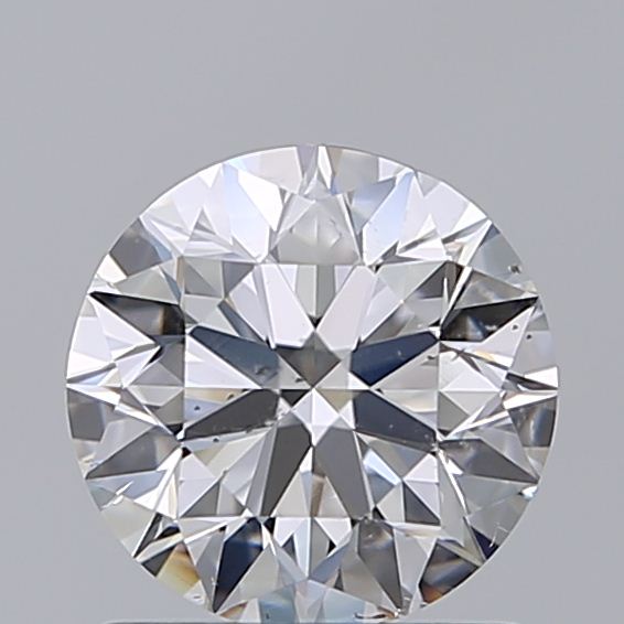 2205256278