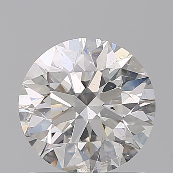2326762650