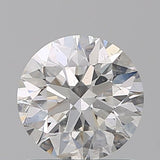 2326762650