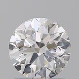 6321639934