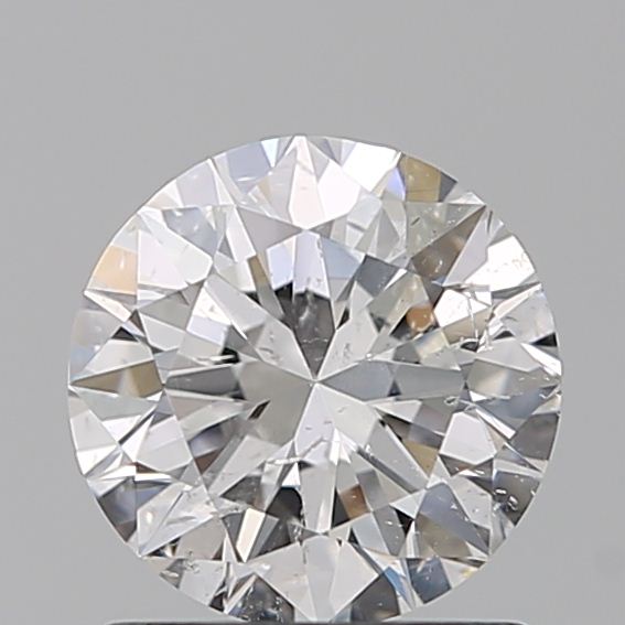 375935431