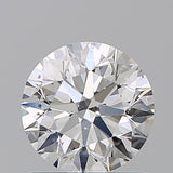 5202279064