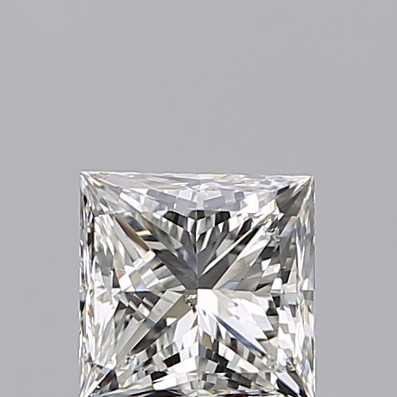 2205266757