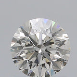 2326906360