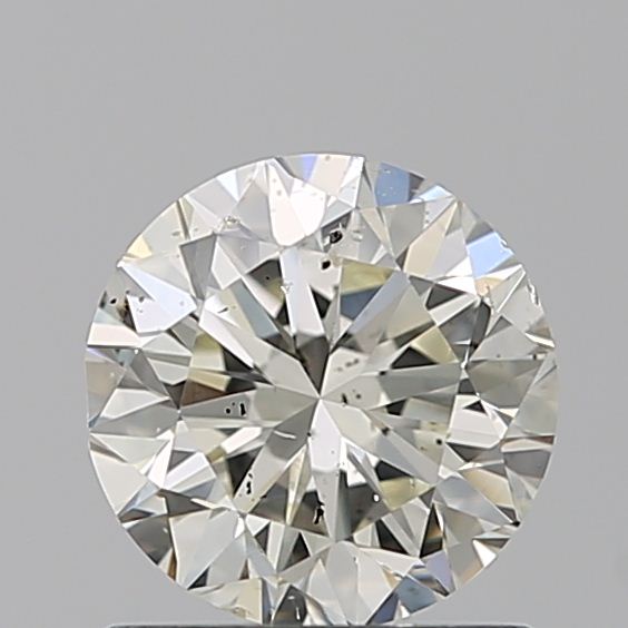 6204279326