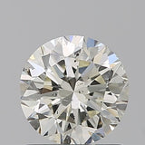 6204279326