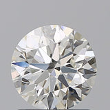 6204266455