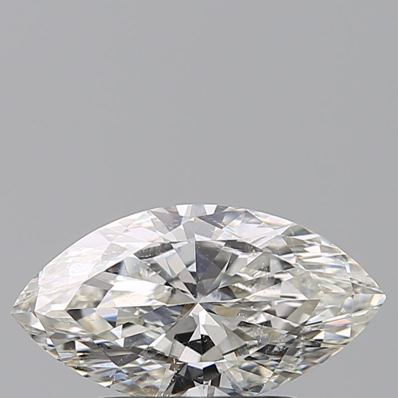 2326783053