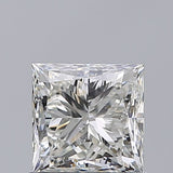 5201292556