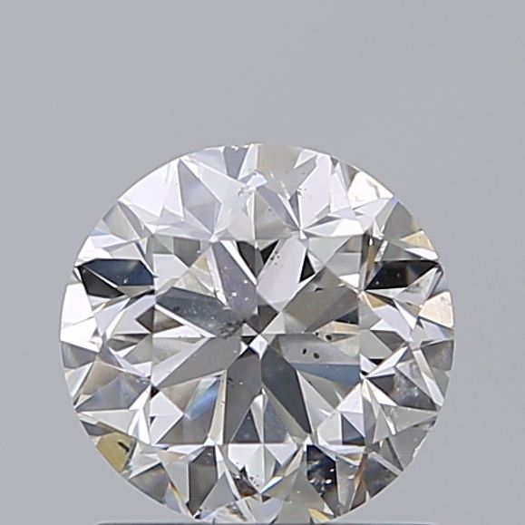 5201293048
