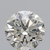5201286290