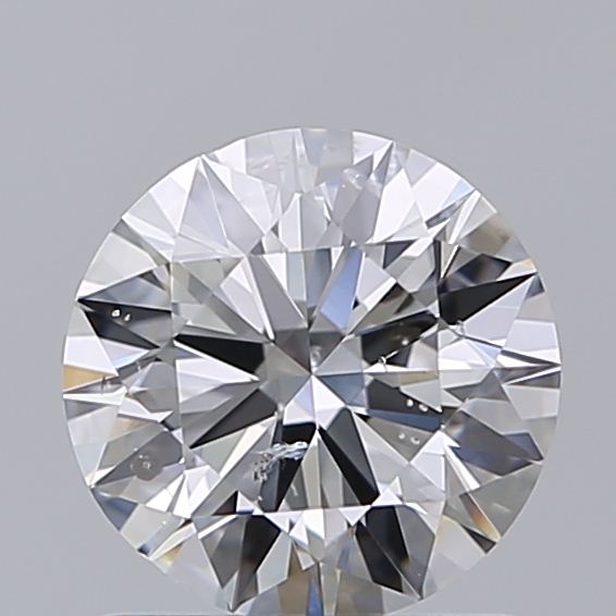 375937305