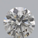 7331229079