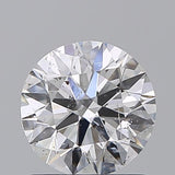 375934878