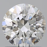 6335172158